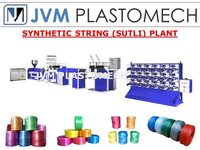 Synthetic String Sutli Line