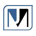 JVM PLASTOMECH